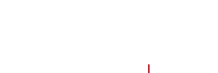 Chirey · Omoda · Jaecoo