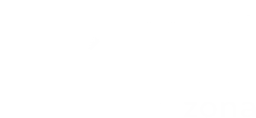 Elektra Motos