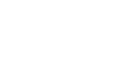 Motopartes y Equipos Italika