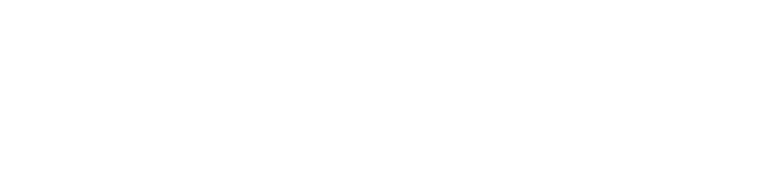 Parabien