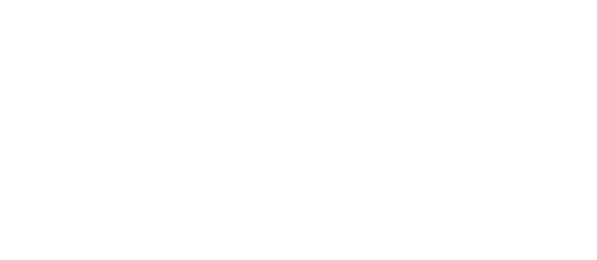 Universidad Nueva Galicia