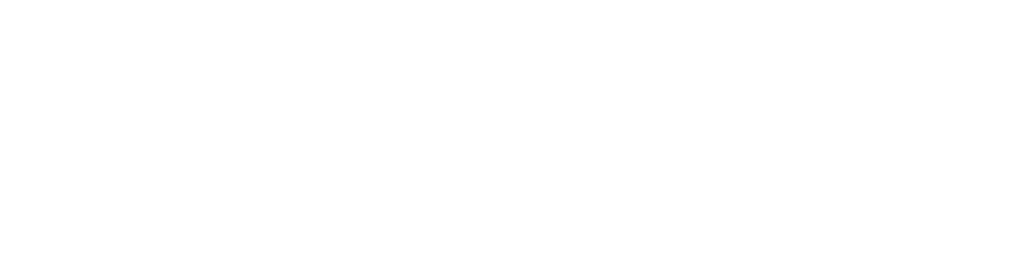 Workin